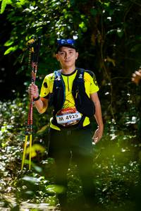 BIB: 4925, 
                            <button type="button" onclick="openModal(7103705)" class="btn btn-primary btn-sm float-right btn-popup" data-toggle="modal" data-target=".modal-high-quality">
                        <i class="fas fa-shopping-cart"></i> Add to Cart
                    </button>
                                            <button type="button" onclick="isThisMe(7103705, true)" class="btn btn-success btn-sm float-right btn-popup btn-isme hidden" data-toggle="tooltip" data-placement="bottom" title="นี่คือรูปของคุณใช่ไหม คลิกที่นี่เพื่อเอาเข้าอัลบั้ม">
                        <i class="fas fa-plus"></i> Add to album
                    </button>
                    <button type="button" onclick="isThisMe(7103705, false)" class="btn btn-warning btn-sm float-right btn-popup btn-isnotme hidden">
                        <i class="fas fa-ban"></i> Remove from album
                    </button>